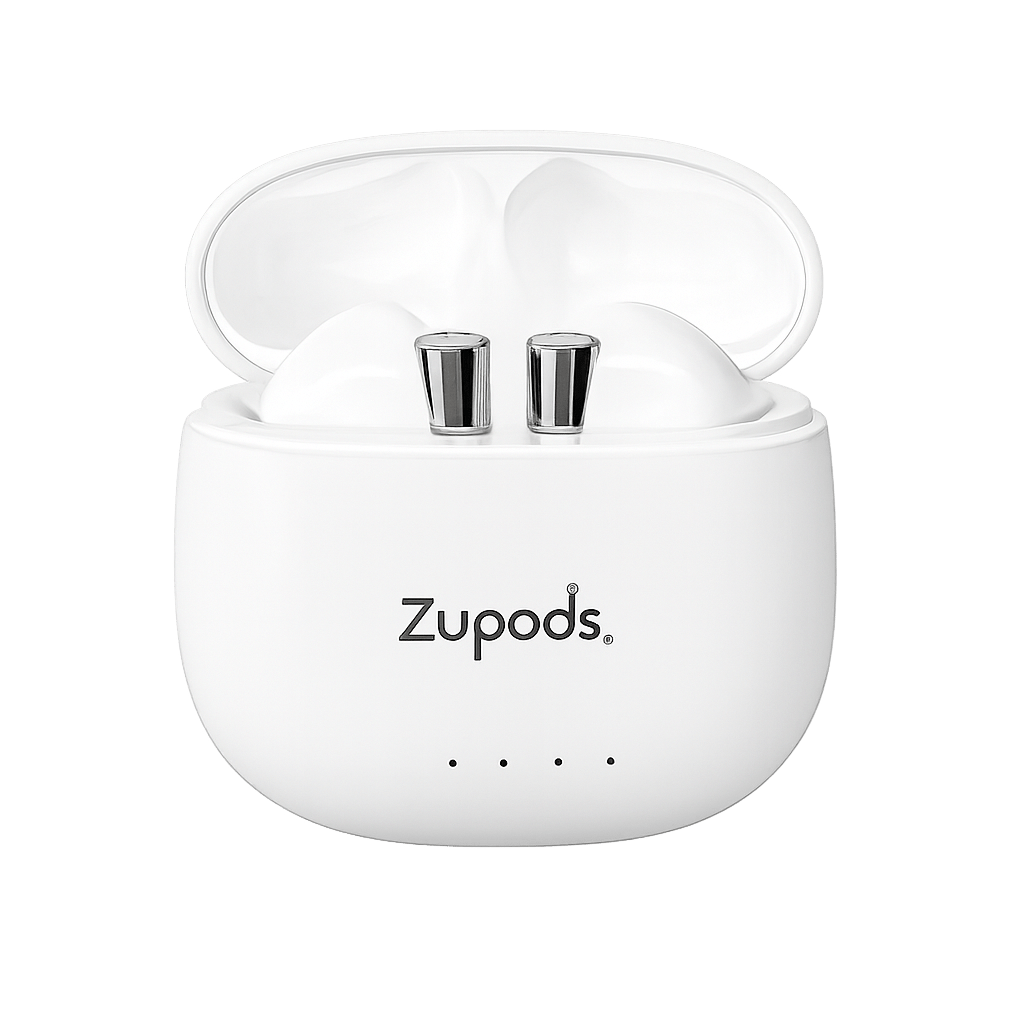 Copilot_20251030_125013 Zupods Onyx Buds 171X | 72 Hrs Standby | Noise Cancellation